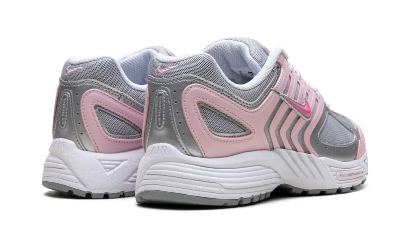 Nike Lifestyle Air Peg 2K5 WMNS 'Pawprint Pink Foam'